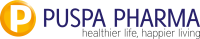 Puspa Pharma
