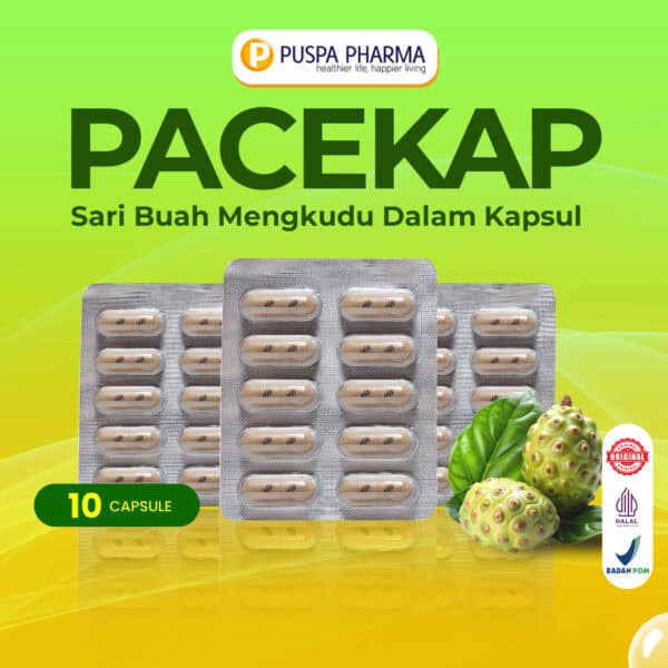 Pacekap Box - Gambar 7