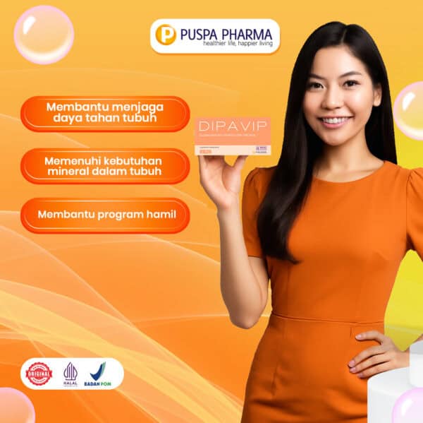 Dipa VIP - Gambar 2