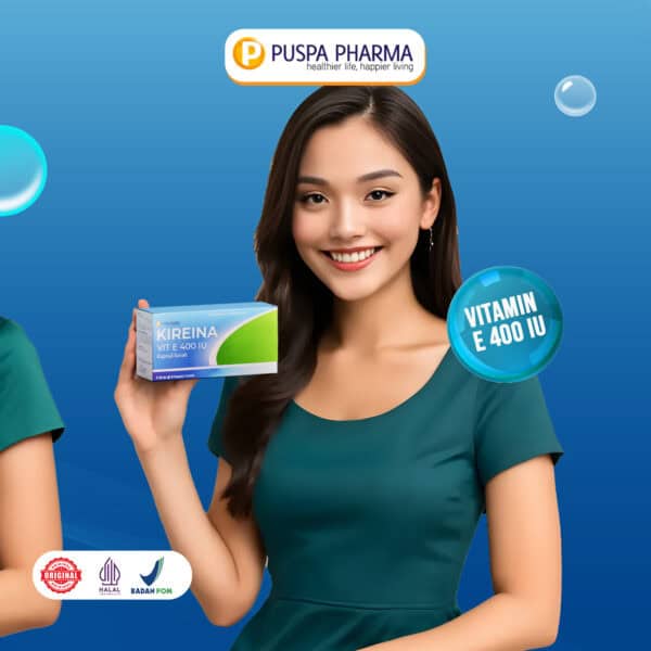 Kireina - Gambar 5