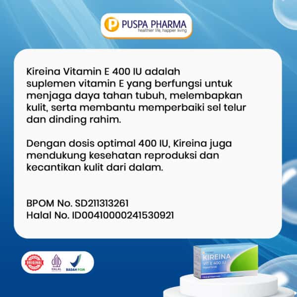 Kireina - Gambar 6