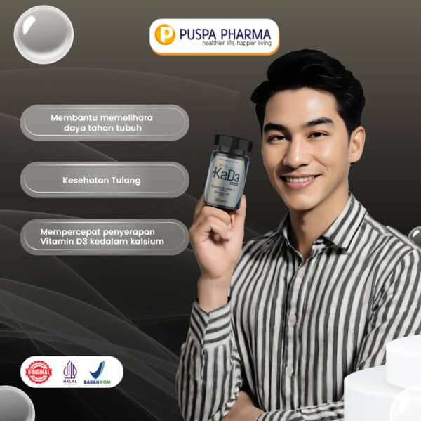 K2 D3 - Gambar 5