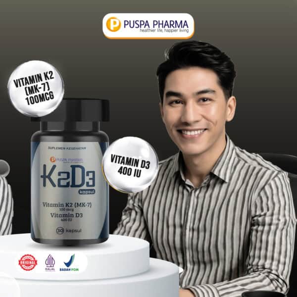 K2 D3 - Gambar 4
