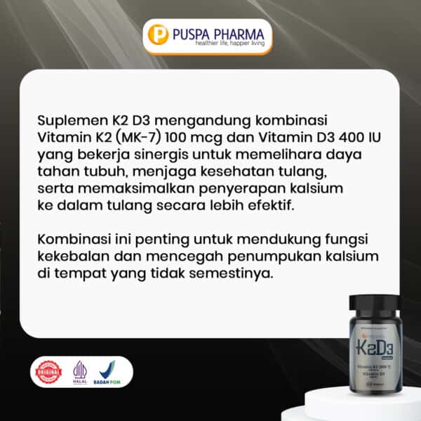 K2 D3 - Gambar 3
